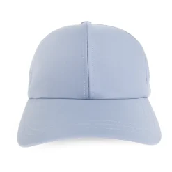 Casquette avec Visière