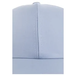 Casquette avec Visière