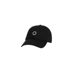 Casquette Brodé Boke Flower 2.0