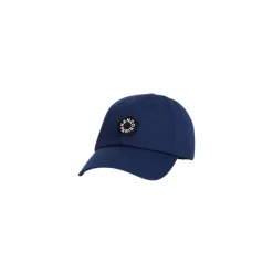 Casquette brodée Boke Flower 2.0