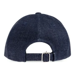 Casquette Charlie Eden Baseball