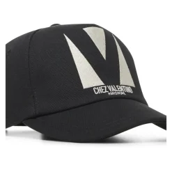 Casquette Chez Valentino