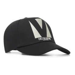 Casquette Chez Valentino