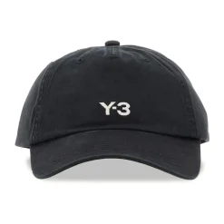 Casquette Dad
