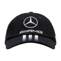 Casquette Dad