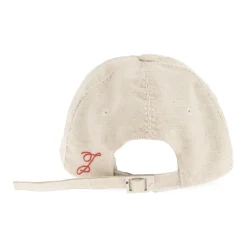 Casquette de baseball