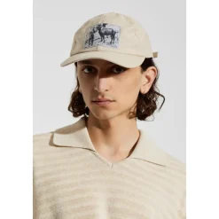 Casquette de baseball