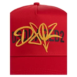 Casquette de baseball