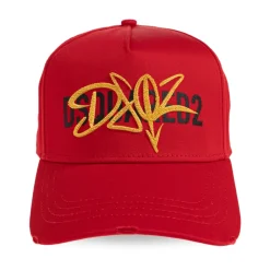 Casquette de baseball