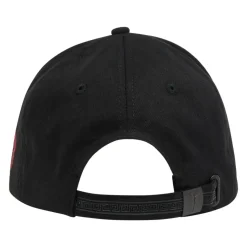 Casquette de baseball