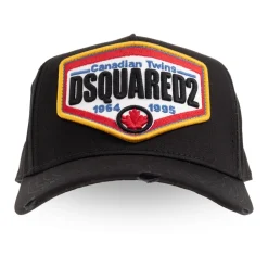 Casquette de baseball