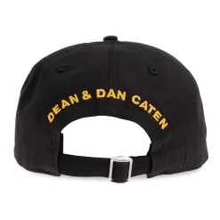 Casquette de baseball
