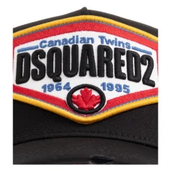 Casquette de baseball