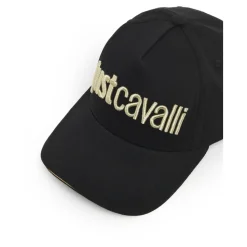 Casquette de baseball