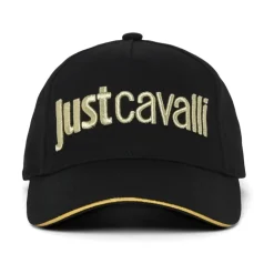 Casquette de baseball