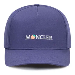 Casquette de baseball