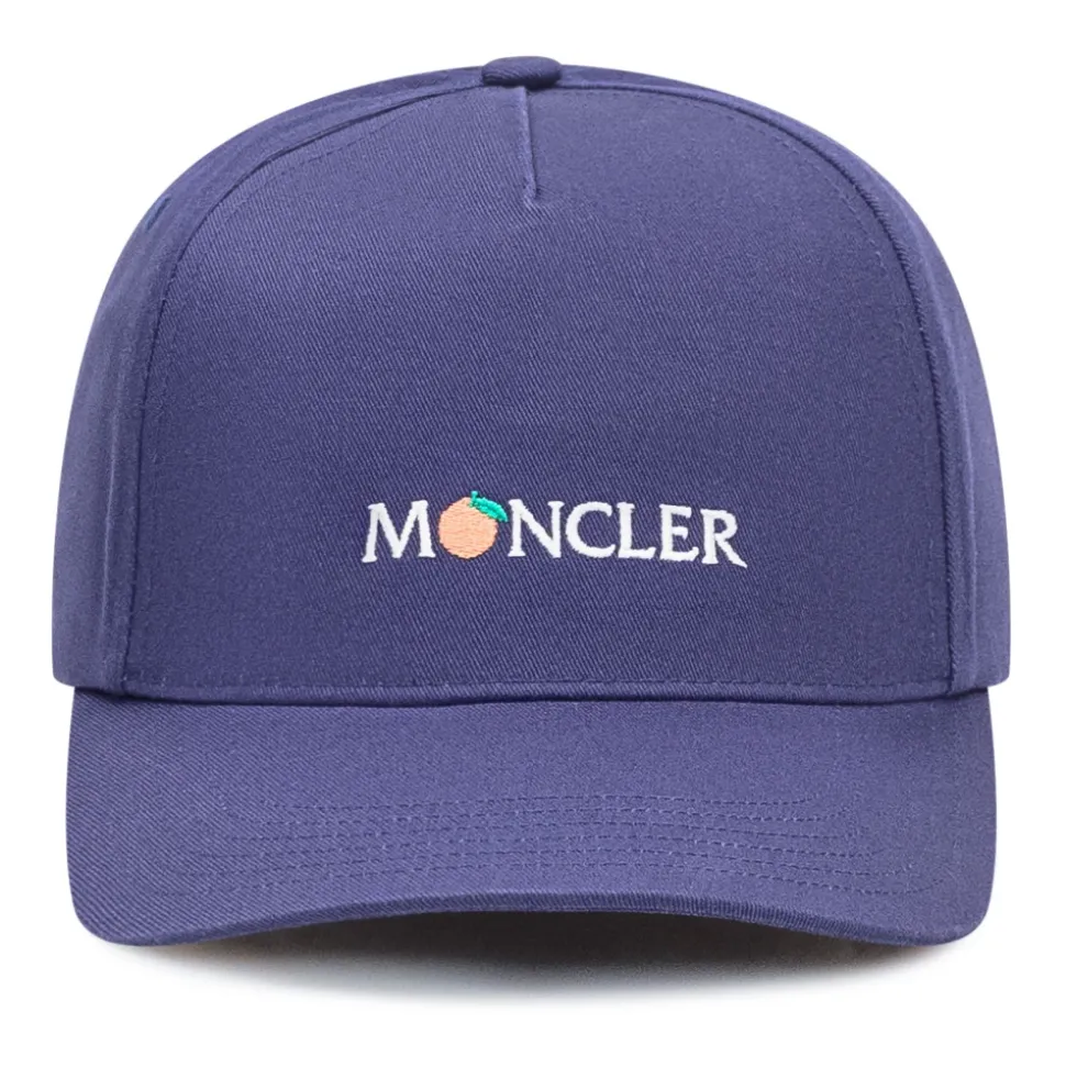 Casquette de baseball