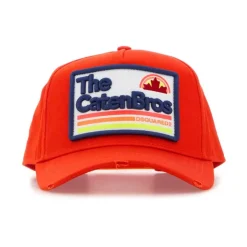 Casquette de baseball