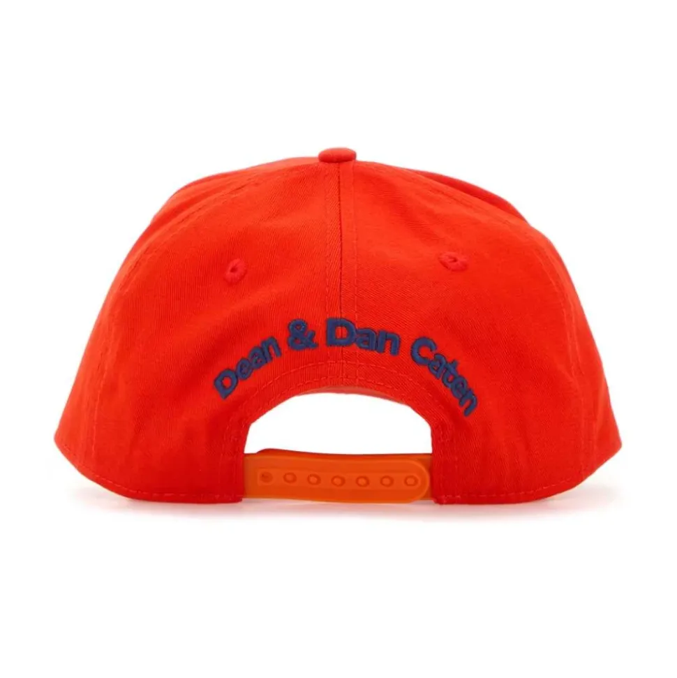 Casquette de baseball