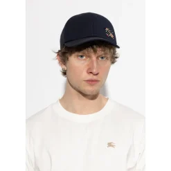 Casquette de baseball