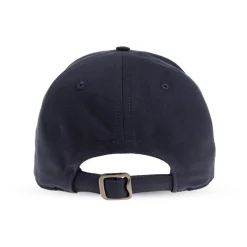 Casquette de baseball
