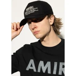 Casquette de baseball