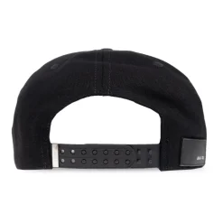 Casquette de baseball