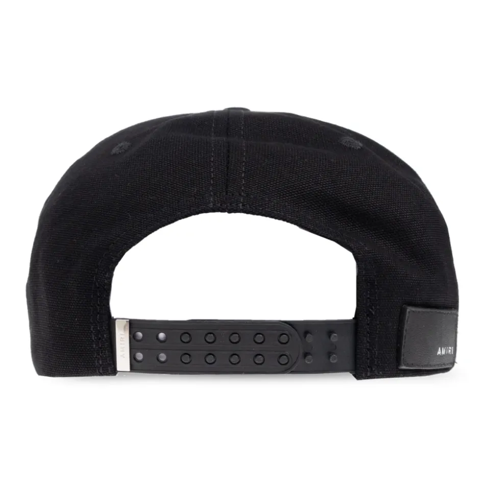 Casquette de baseball