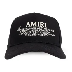 Casquette de baseball