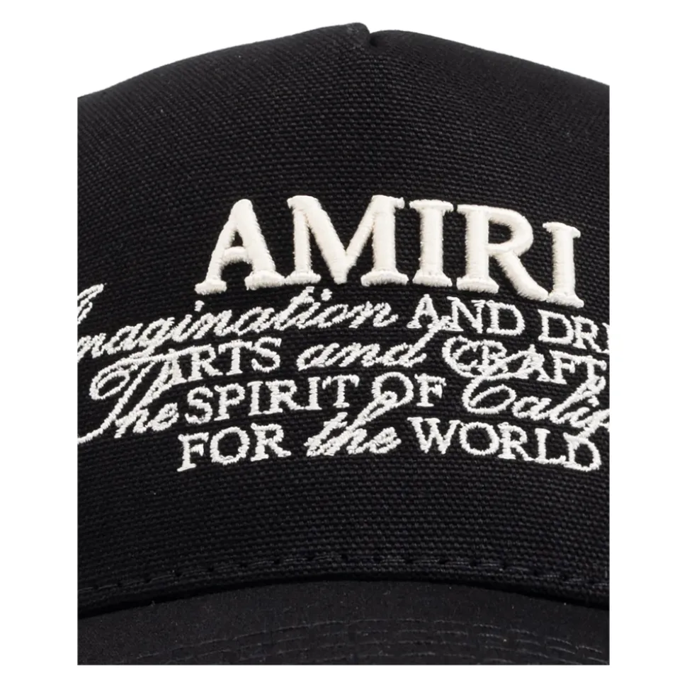 Casquette de baseball