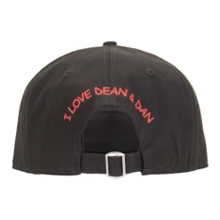 Casquette de baseball