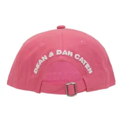Casquette de baseball