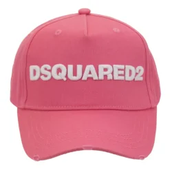 Casquette de baseball