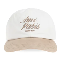 Casquette de baseball