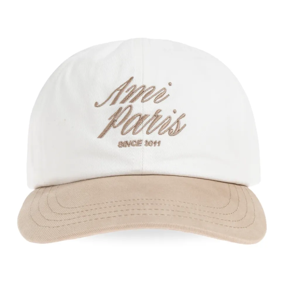 Casquette de baseball
