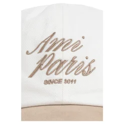 Casquette de baseball