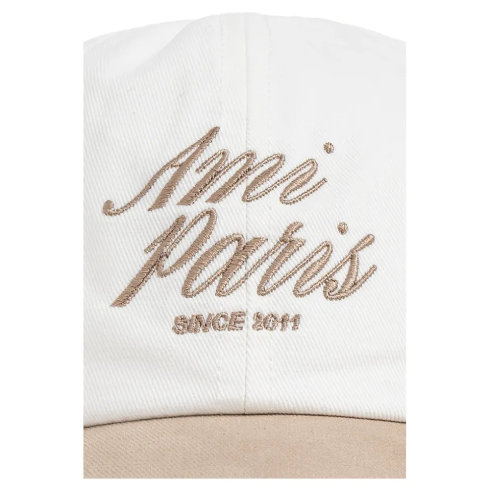Casquette de baseball