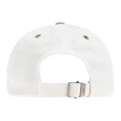 Casquette de baseball