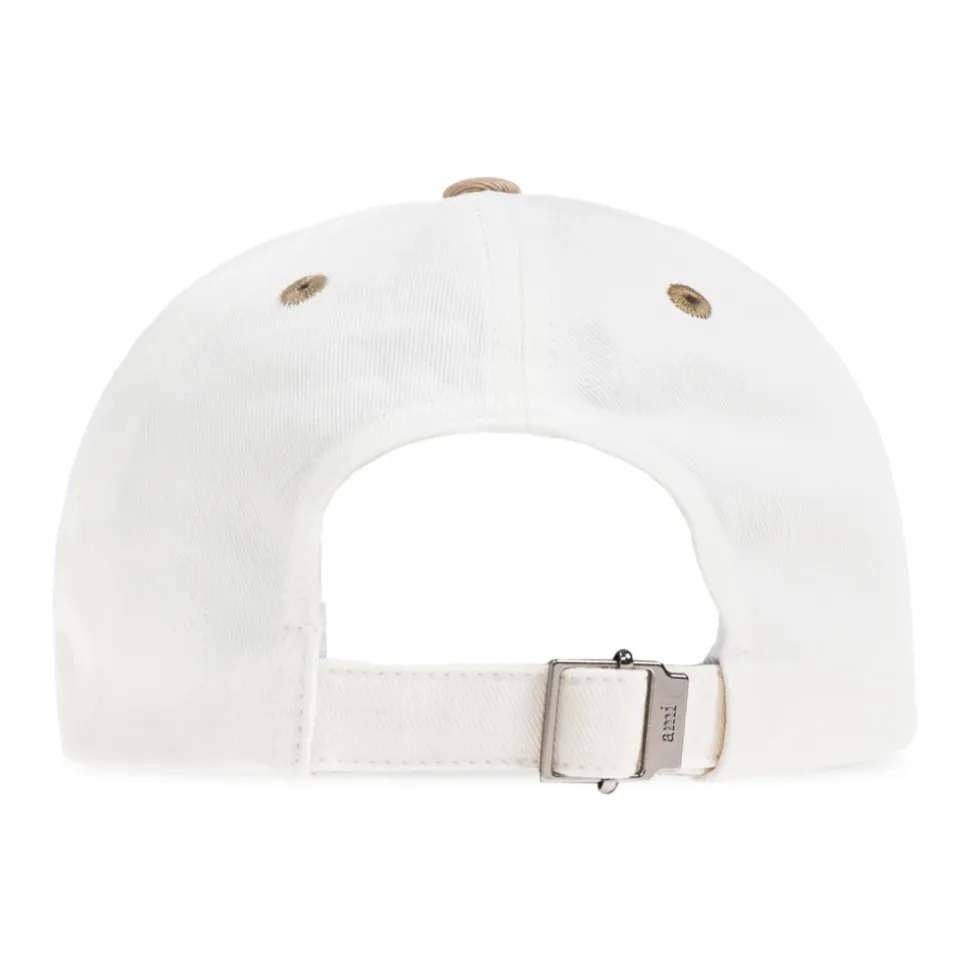 Casquette de baseball