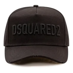 Casquette de baseball
