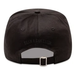 Casquette de baseball
