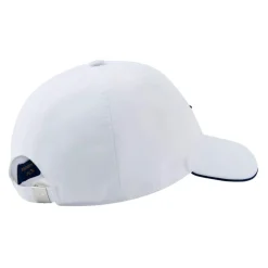 Casquette de baseball avec Moon Badge