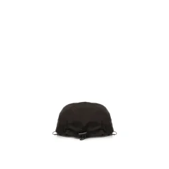 Casquette de baseball Baluchon