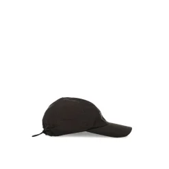 Casquette de baseball Baluchon