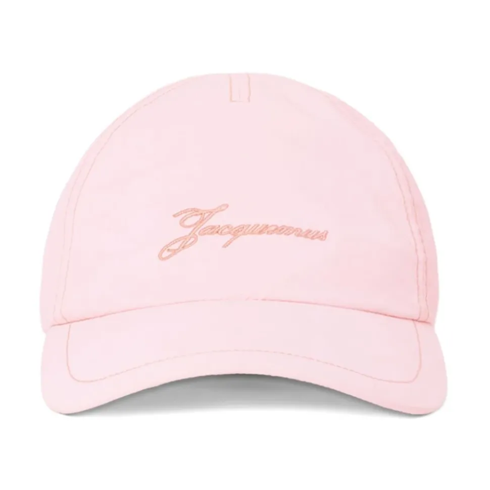 Casquette de baseball Baluchon