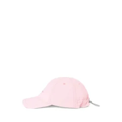 Casquette de baseball Baluchon