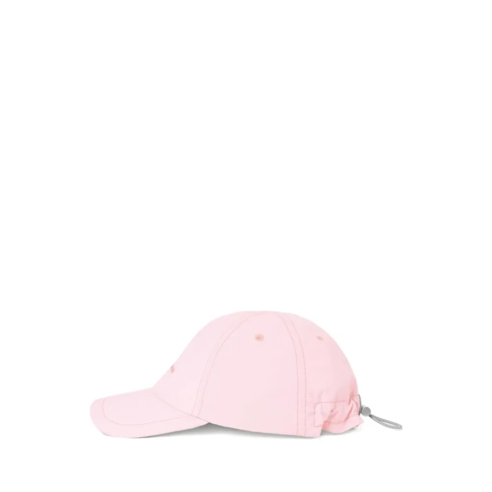 Casquette de baseball Baluchon
