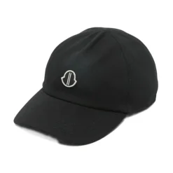 Casquette de baseball Capello