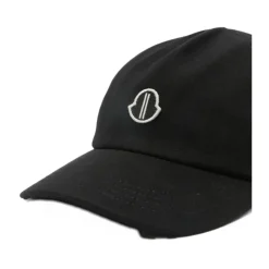 Casquette de baseball Capello