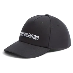 Casquette de baseball Chez Valentino
